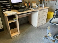 Bureau