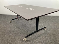 Bureau - afbeelding 2 van  12