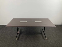 Bureau - afbeelding 1 van  12