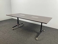Bureau - afbeelding 7 van  12