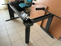 Bureau - afbeelding 2 van  7