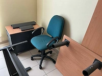 Bureau - afbeelding 5 van  7