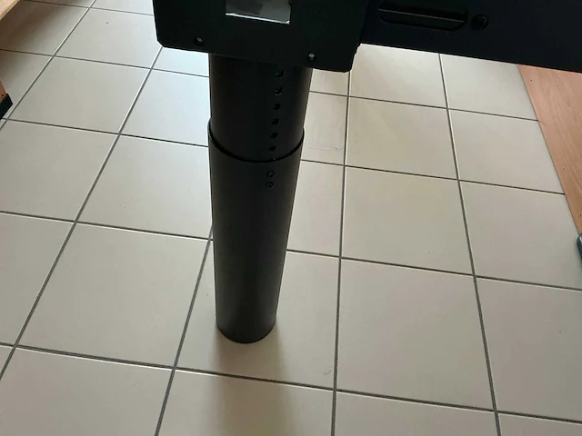 Bureau - afbeelding 7 van  7