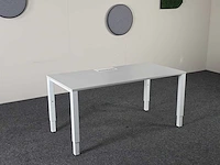 Bureau - afbeelding 2 van  3