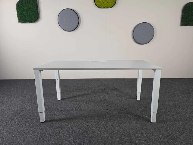 Bureau - afbeelding 3 van  3