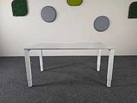 Bureau - afbeelding 3 van  3