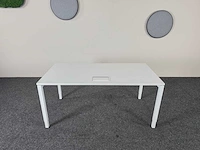 Bureau - afbeelding 2 van  6