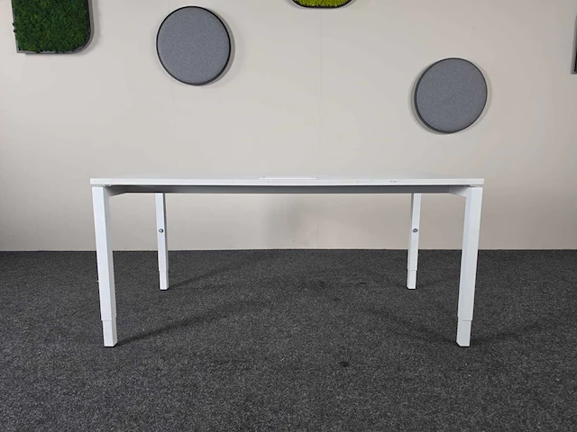 Bureau - afbeelding 4 van  6