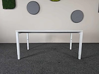 Bureau - afbeelding 4 van  6