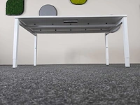 Bureau - afbeelding 5 van  6
