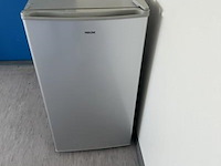Bureaucontainer, ingericht met kitchenette, verwarming en proline mini-frigo - afbeelding 4 van  6