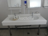 Bureaucontainer set (010498-050) - afbeelding 3 van  35