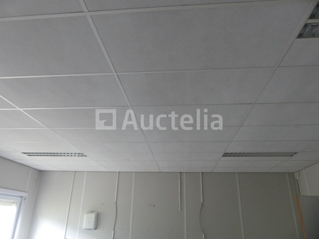 Bureaucontainer set (010498-050) - afbeelding 4 van  35