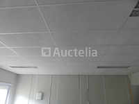 Bureaucontainer set (010498-050) - afbeelding 4 van  35