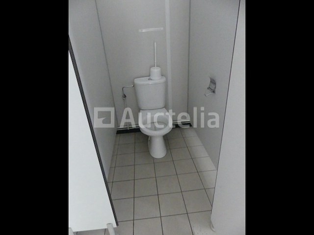 Bureaucontainer set (010498-050) - afbeelding 5 van  35