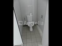 Bureaucontainer set (010498-050) - afbeelding 5 van  35