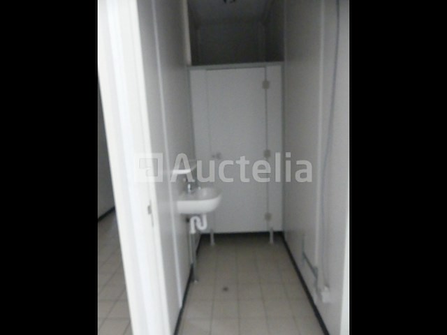 Bureaucontainer set (010498-050) - afbeelding 6 van  35