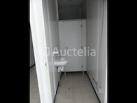 Bureaucontainer set (010498-050) - afbeelding 6 van  35