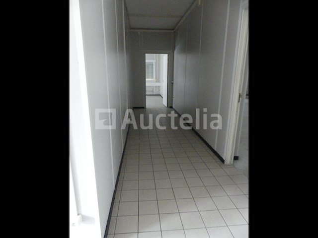 Bureaucontainer set (010498-050) - afbeelding 7 van  35