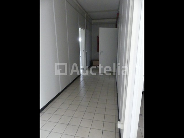 Bureaucontainer set (010498-050) - afbeelding 8 van  35