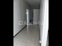 Bureaucontainer set (010498-050) - afbeelding 8 van  35