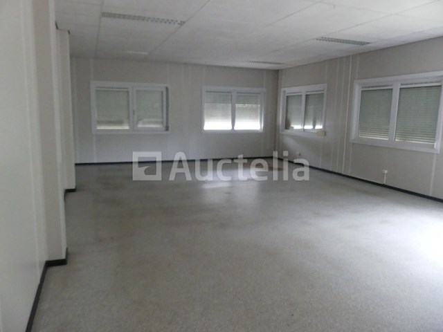 Bureaucontainer set (010498-050) - afbeelding 9 van  35