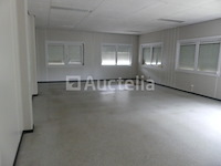 Bureaucontainer set (010498-050) - afbeelding 9 van  35