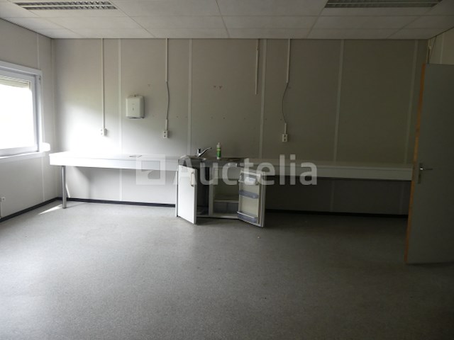 Bureaucontainer set (010498-050) - afbeelding 10 van  35