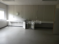 Bureaucontainer set (010498-050) - afbeelding 10 van  35