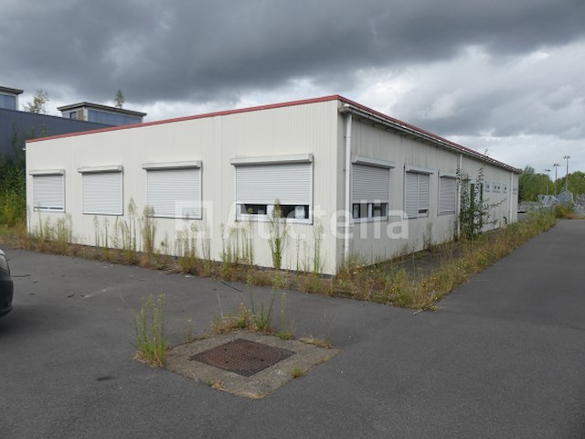 Bureaucontainer set (010498-050) - afbeelding 1 van  35