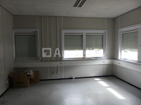 Bureaucontainer set (010498-050) - afbeelding 13 van  35