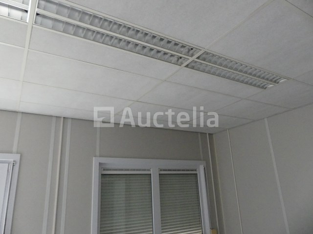 Bureaucontainer set (010498-050) - afbeelding 14 van  35