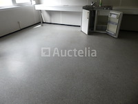 Bureaucontainer set (010498-050) - afbeelding 15 van  35