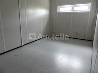 Bureaucontainer set (010498-050) - afbeelding 16 van  35