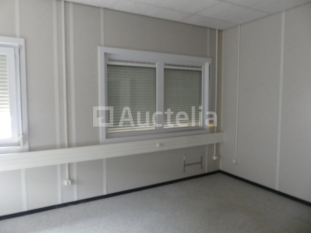 Bureaucontainer set (010498-050) - afbeelding 17 van  35