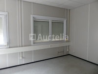 Bureaucontainer set (010498-050) - afbeelding 17 van  35