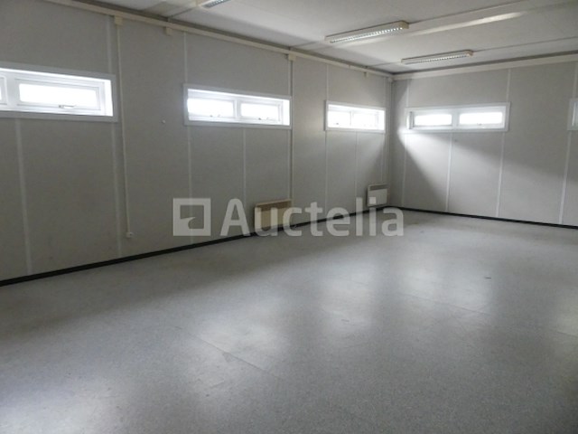 Bureaucontainer set (010498-050) - afbeelding 18 van  35