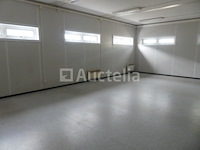 Bureaucontainer set (010498-050) - afbeelding 18 van  35