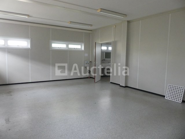 Bureaucontainer set (010498-050) - afbeelding 19 van  35