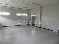 Bureaucontainer set (010498-050) - afbeelding 19 van  35