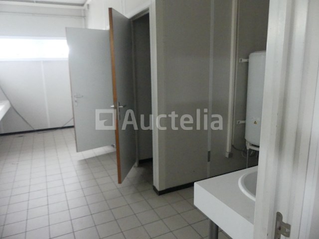 Bureaucontainer set (010498-050) - afbeelding 20 van  35