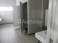 Bureaucontainer set (010498-050) - afbeelding 20 van  35