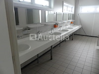 Bureaucontainer set (010498-050) - afbeelding 21 van  35