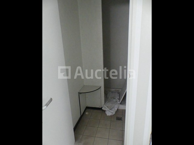 Bureaucontainer set (010498-050) - afbeelding 22 van  35