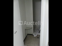 Bureaucontainer set (010498-050) - afbeelding 22 van  35