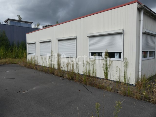 Bureaucontainer set (010498-050) - afbeelding 12 van  35