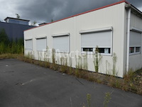 Bureaucontainer set (010498-050) - afbeelding 12 van  35