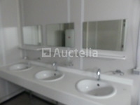 Bureaucontainer set (010498-050) - afbeelding 24 van  35