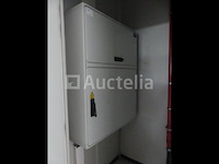 Bureaucontainer set (010498-050) - afbeelding 25 van  35