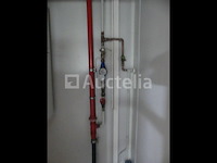 Bureaucontainer set (010498-050) - afbeelding 26 van  35